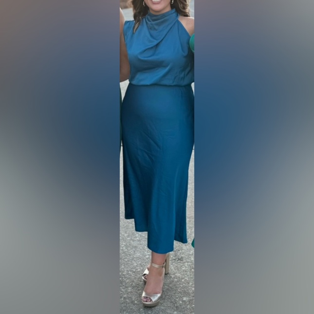 Prettygarden cocktail dress
